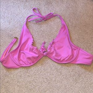 Victoria’s Secret Bikini Top